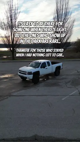 #chevy #michigan #trucktok #westmichigan #fyp 