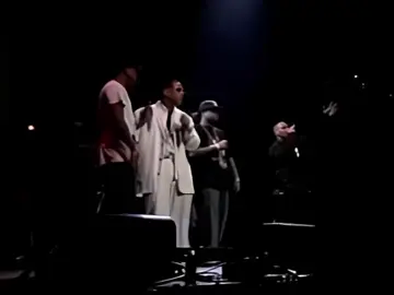 si estoy con ella no es un crimen y yo voy voy voy 🚤 #yovoy #zionylennox #daddyyankee #music 