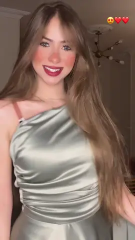 #foryoupage #foryou #fyp #zeinaaahmedd 