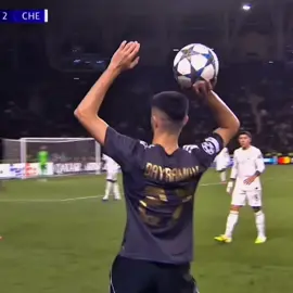 Ya qol olsa idi 🥲 #layiqeditz 