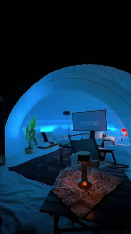 للحجز جازان صامطه سهي #explore #explore #explore رقم تواسل واتس/0581806167