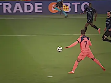 هدف التعادل من القرش توريس👀🔥🔥 #المصمم_ماونت💀🔥  #حمودي_بيس😝🔥 