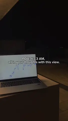 #forextrader #trendingvideo 