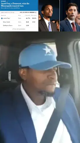 wiilka hawiye jacfar farey hambalyo #dabcasar #minnesota #fyp #viral 