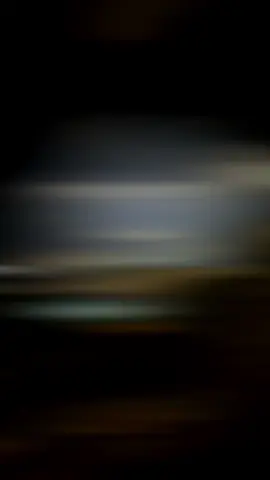 مايشوف الا انت وعيونه عليك#كلما #عبدالمجيدعبدالله 