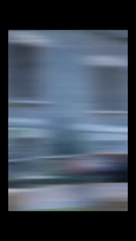 #leaguescup2025  #Gina #messiontiktok  #tiktok 