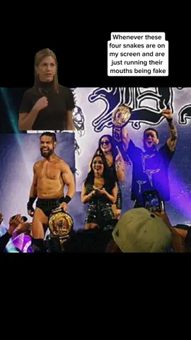 #WWE #CapCut #fyp #wwefan #wweraw 