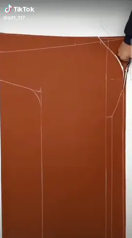 #جبة باسهل طريقه #