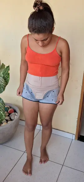 deixe ela#registrodevida #rumoaos50k 