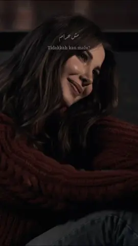 #CapCut #نانسي #نانسي_عجرم #اكسبلورر 