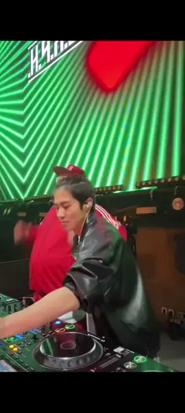 🕊🕊🙌🏻🙌🏻💥💥🔥🔥 @djpandaofficials X @alexmorph_ofc  .  #4u #djpanda #pandagank #supportdjpanda #foryou 