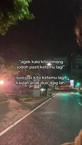 kasus men #JAMBIINSOMNIA 