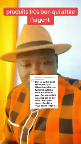 Réponse à @santoyzqb79 #senagal🇸🇳 #calavi229🇧🇯 #libreville_gabon🇬🇦 #benintiktok🇧🇯 