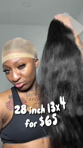 run ! don’t walk to purchase this wig😍😍. click the orange cart to get yours babes😘🫶🏾 ! #tiktokwigtok #fypage #wigpromoter #tiktokmademebuyit #tiktokshop 