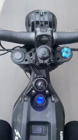 #bikelife #ukbikelife #surron #surronlbx #fyp 