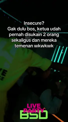 yakan?🫵🏻 #fyppppppppppppppppppppppp #viral #tiktok #xyzbca #viralvideo 