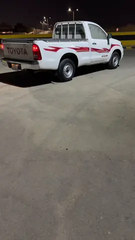 #القصيم_بريده_عنيزه_الرس_البكيرية #الخبوب_تعليم_وأمجاد👑 #غماره #explore #fyppppppppppppppppppppppp 