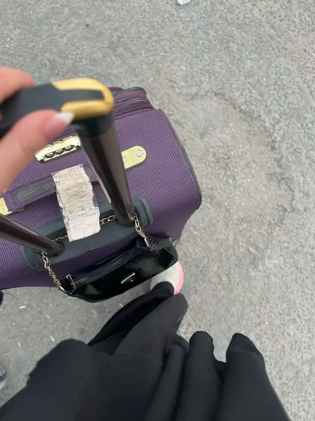 #كربلاء ❤️‍🩹