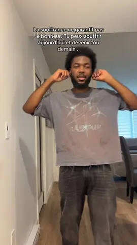 Ça c’est quelle danse encore ici ekiee 🤣💔💔🤣🤣#pourtoi 