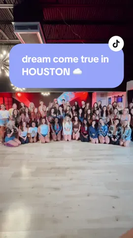 DREAM NIGHT with @All Star Dance Prep 😍 look at these talented girlllllls!! Yall keep dancing to Cowboys Come Home. So much more to come🤍  #cowboyscomehome #cowboysdance 