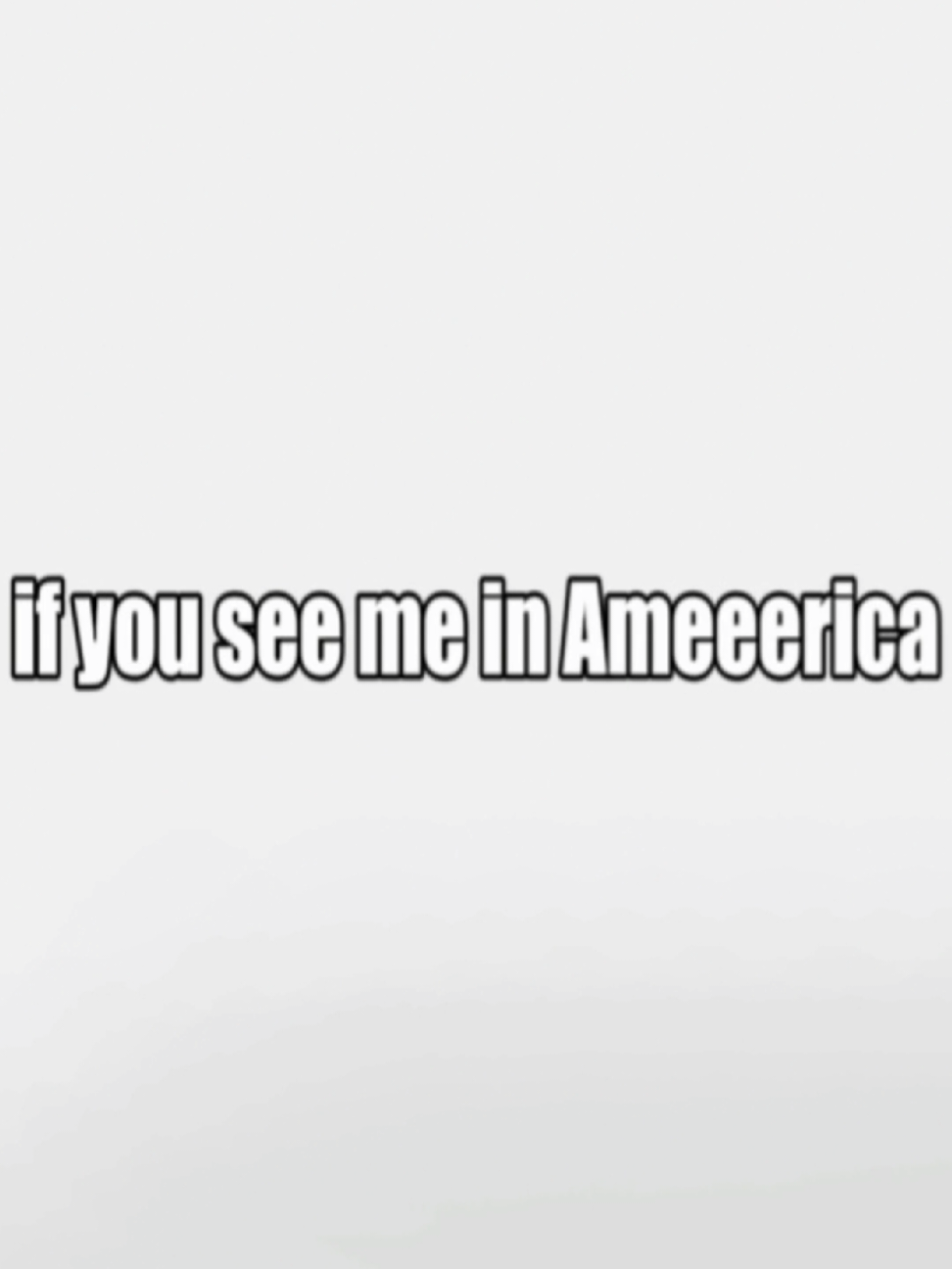 wifiskeleton - nope your too late i already died #fyp #wifiskeleton #fyp #wifiskeleton #fyp  @cоx1 пинаю