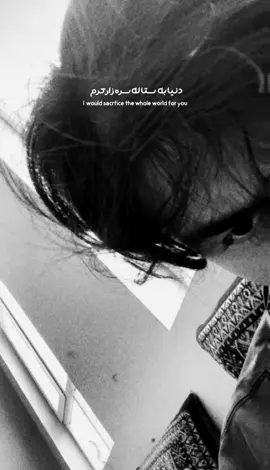 ⠀⠀⠀⠀‌⠀⠀⠀⠀⠀⠀‌⠀⠀⠀🖤 ھࣿ⠀⠀⠀ ⠀ ⠀     ⠀⠀⠀⠀‌⠀⠀⠀⠀⠀ ⠀‌⠀⠀⠀ ⠀⠀⠀ ⠀ ⠀     ⠀⠀⠀⠀‌⠀⠀⠀⠀⠀ ⠀‌⠀⠀⠀ ⠀⠀⠀ ⠀ ⠀     ⠀⠀⠀⠀‌⠀⠀⠀⠀⠀ ⠀‌⠀⠀⠀ ⠀⠀⠀ ⠀ ⠀     ⠀⠀⠀⠀‌⠀⠀⠀⠀⠀ ⠀‌⠀⠀⠀ ⠀⠀⠀ ⠀ ⠀     ⠀⠀⠀⠀‌⠀⠀⠀⠀⠀ ⠀‌⠀⠀⠀ ⠀⠀⠀ ⠀ ⠀     ⠀⠀⠀⠀‌⠀⠀⠀⠀⠀ ⠀‌⠀⠀⠀ ⠀⠀⠀ ⠀ ⠀     ⠀⠀⠀⠀‌⠀⠀⠀⠀⠀ ⠀‌⠀⠀⠀ ⠀⠀⠀ ⠀ ⠀     ⠀⠀⠀⠀‌⠀⠀⠀⠀⠀ ⠀‌⠀⠀⠀ ⠀⠀⠀ ⠀ ⠀     ⠀⠀⠀⠀‌⠀⠀⠀⠀⠀ ⠀‌⠀⠀⠀ ⠀⠀⠀ ⠀ ⠀     ⠀⠀⠀⠀‌⠀⠀⠀⠀⠀ ⠀‌⠀⠀⠀ ⠀⠀⠀ ⠀ ⠀     ⠀⠀⠀⠀‌⠀⠀⠀⠀⠀ ⠀‌⠀⠀⠀ ⠀⠀⠀ ⠀ ⠀     ⠀⠀⠀⠀‌⠀⠀⠀⠀⠀ ⠀‌⠀⠀⠀ ⠀⠀⠀ ⠀ ⠀     ⠀⠀⠀⠀‌⠀⠀⠀⠀⠀ ⠀‌⠀⠀⠀ ⠀⠀⠀ ⠀ ⠀     ⠀⠀⠀⠀‌⠀⠀⠀⠀⠀ ⠀‌⠀⠀⠀ ⠀⠀⠀ ⠀ ⠀     ⠀⠀⠀⠀‌⠀⠀⠀⠀⠀ ⠀‌⠀⠀⠀ ⠀⠀⠀ ⠀ ⠀     ⠀⠀⠀⠀‌⠀⠀⠀⠀⠀ ⠀‌⠀⠀⠀ ⠀⠀⠀ ⠀ ⠀     ⠀⠀⠀⠀‌⠀⠀⠀⠀⠀ ⠀‌⠀⠀⠀ ⠀⠀⠀ ⠀ ⠀     ⠀⠀⠀⠀‌⠀⠀⠀⠀⠀ ⠀‌⠀⠀⠀ ⠀⠀⠀ ⠀ ⠀     ⠀⠀⠀⠀‌⠀⠀⠀⠀⠀ ⠀‌⠀⠀⠀ ⠀⠀⠀ ⠀ ⠀     ⠀⠀⠀⠀‌⠀⠀⠀⠀⠀ ⠀‌⠀⠀⠀ ⠀⠀⠀ ⠀ ⠀     ⠀⠀⠀⠀‌⠀⠀⠀⠀⠀ ⠀‌⠀⠀⠀ ⠀⠀⠀ ⠀ ⠀     ⠀⠀⠀⠀‌⠀⠀⠀⠀⠀ ⠀‌⠀⠀⠀ ⠀⠀⠀ ⠀ ⠀     ⠀⠀⠀⠀‌⠀⠀⠀⠀⠀ ⠀‌⠀⠀⠀ ⠀⠀⠀ ⠀ ⠀     ⠀⠀⠀⠀‌⠀⠀⠀⠀⠀ ⠀‌⠀⠀⠀ ⠀⠀⠀ ⠀ ⠀     ⠀⠀⠀⠀‌⠀⠀⠀⠀⠀ ⠀‌⠀⠀⠀ ⠀⠀⠀ ⠀ ⠀     ⠀⠀⠀⠀‌⠀⠀⠀⠀⠀ ⠀‌⠀⠀⠀ ⠀⠀⠀ ⠀ ⠀     ⠀⠀⠀⠀‌⠀⠀⠀⠀⠀ ⠀‌⠀⠀⠀ ⠀⠀⠀ ⠀ ⠀     ⠀⠀⠀⠀‌⠀⠀⠀⠀⠀ ⠀‌⠀⠀⠀ ⠀⠀⠀ ⠀ ⠀     ⠀⠀⠀⠀‌⠀⠀⠀⠀⠀ ⠀‌⠀⠀⠀ ⠀⠀⠀ ⠀ #vedioviral #afghanboy #fypシ #پشتون_تاجیک_هزاره_ازبک_زنده_باد🇦🇫 