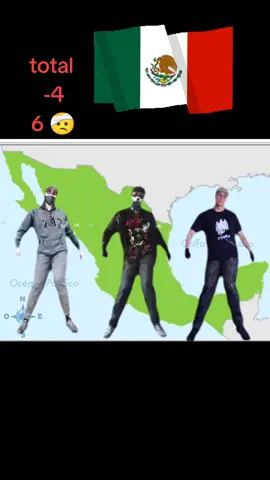 @Will byers tcc Lex Asthon Cañedo López-Gabriel Alejandro Galaviz-Brandon Alonso #orgullomexicano🇲🇽❤️ 