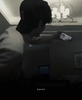 🩶❣️🩶❣️ #منصور_ال_زايد #fypシ゚ #اكسبلور #explore #viralvideos 