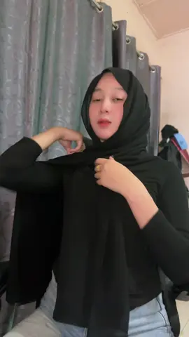 tak blh over ade rng tngk 🤣🤣#fyp #fypage #xybca 