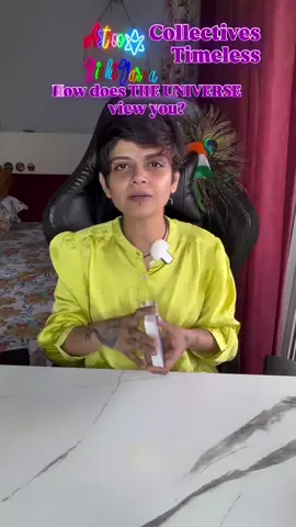 #fup #tarotreading #onemillon #timeless #trending 