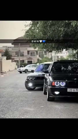 #foryou #acc #fryp#acc lo bewafay xotan🥹.