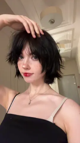 forget about your girlfriend 