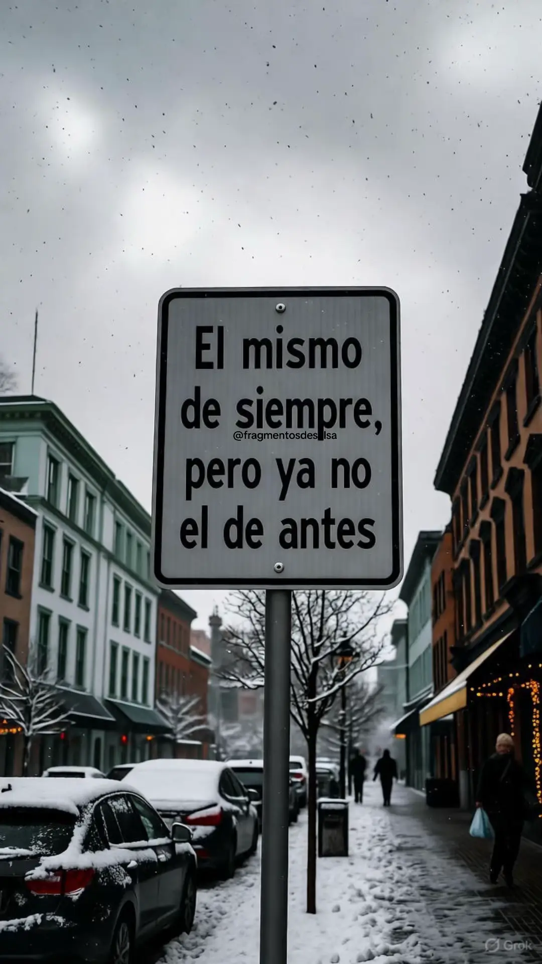 #salsaromantica #salsa #salsaparaenamorados #salsaparadedicar #musicadesalsa 