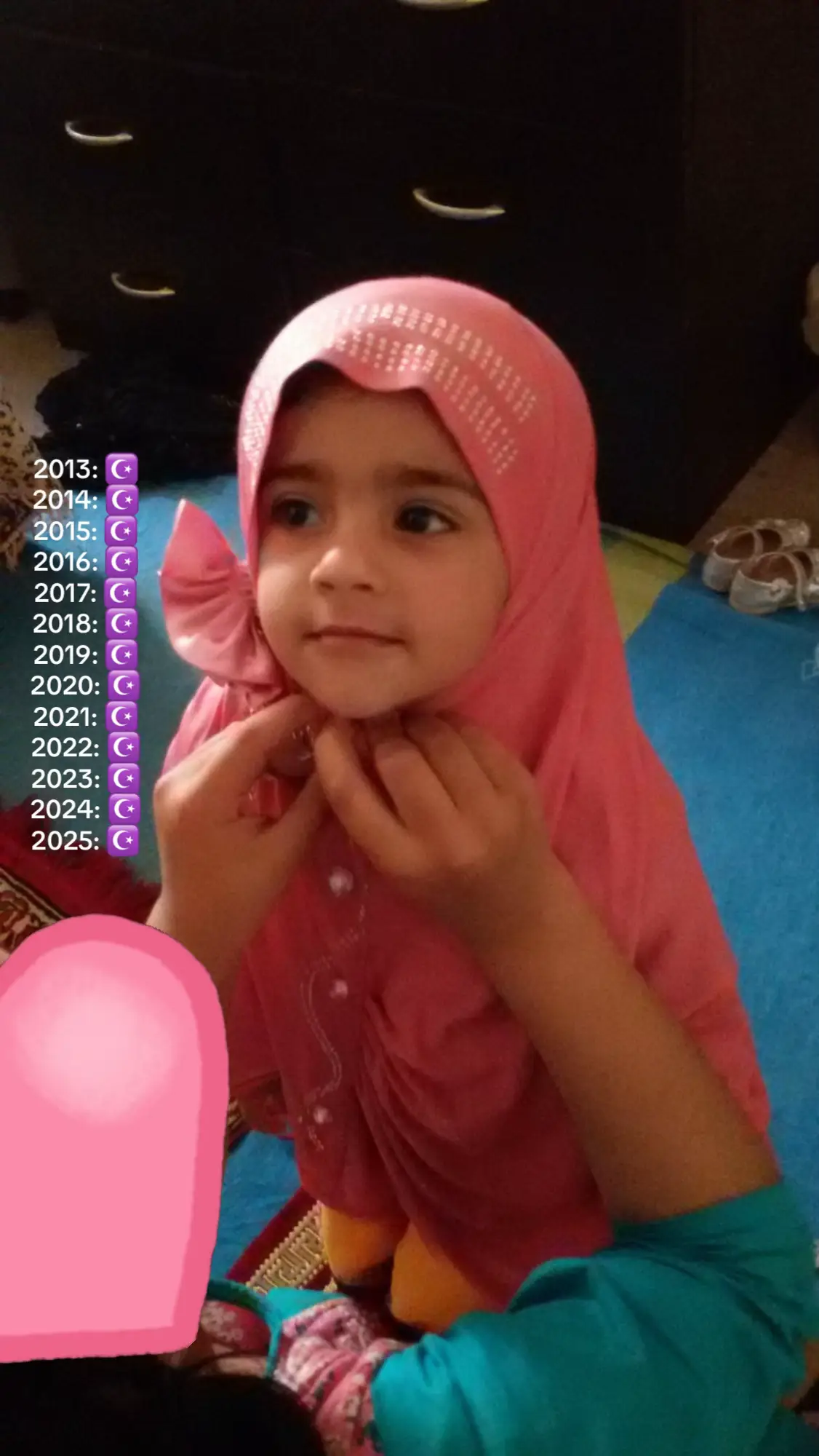 #fypシ゚ #islam #religion #makemefamous #xybca 