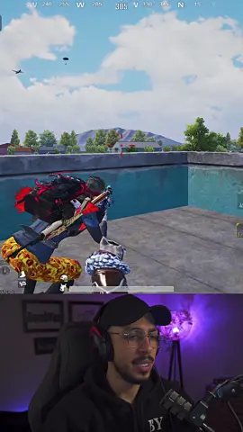 شيرين يا شيرين 😍❤️ #ياعمري #بومب_ياز #pubgmobilec9s27 #pubgmobile #pubgmnextstarprogram 