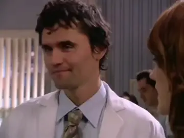 I’m bored #brianmoser #charliekirk