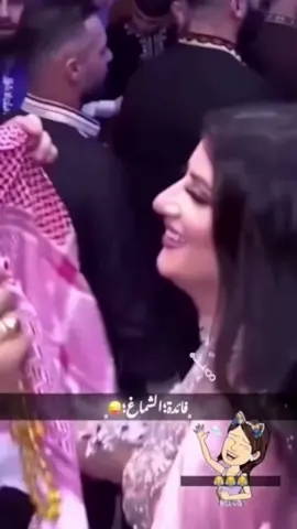 #تصميم_فيديوهات🎶🎤🎬 #Capcut #creatorsearchinsights #ترند #عيسى_الاحسائي 