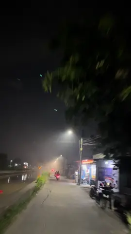 #mentahanvideo #mentahan 