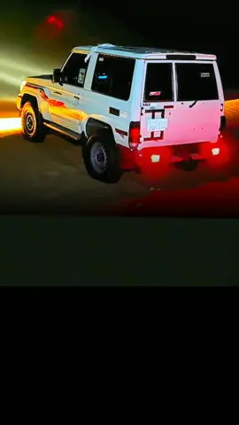 #CapCut #تزين ولا عمرها لا زانت#ترندات_تيك_توك_جديدة #تصميم_فيديوهات🎶🎤🎬 #مجرد________ذووووووق🎶🎵💞 