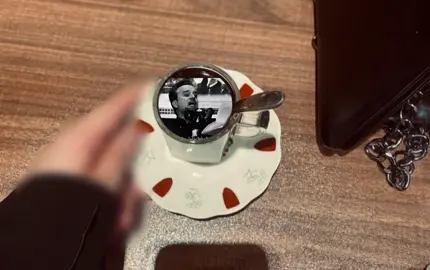 #باسم_الكربلائي #قصائد_حسينيه #باسم_الكربلائي_خادم_لن_يتكرر #اكسبلور #حزن 