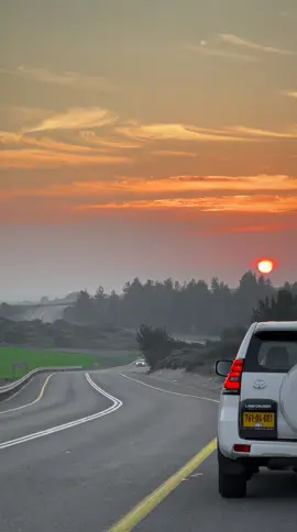 #تصويري📸اكسبلوور #عربان_التيكتوك_👋🏻😂 #🎗️ #🎗️ #foryou 