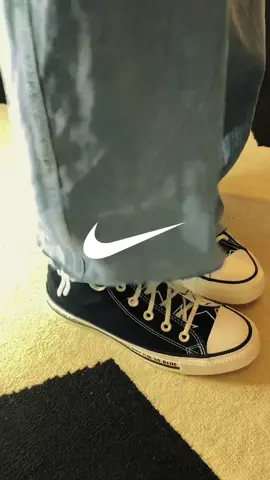 Outfit ideas Converse  #outfitideas #outfitinspo #converse 