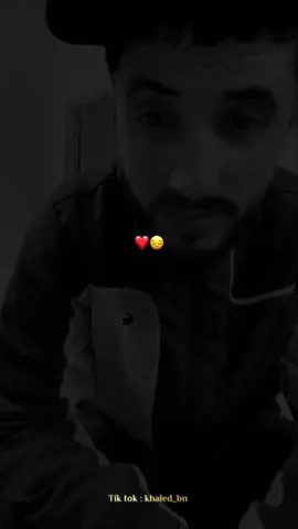 #zakicatalonia #viralvideos #viral_video_tiktok #اسبانيا🇪🇸_ايطاليا🇮🇹_البرتغال🇵🇹_فرنسا🇫🇷 #شعب_الصيني_ماله_حل😂😂 