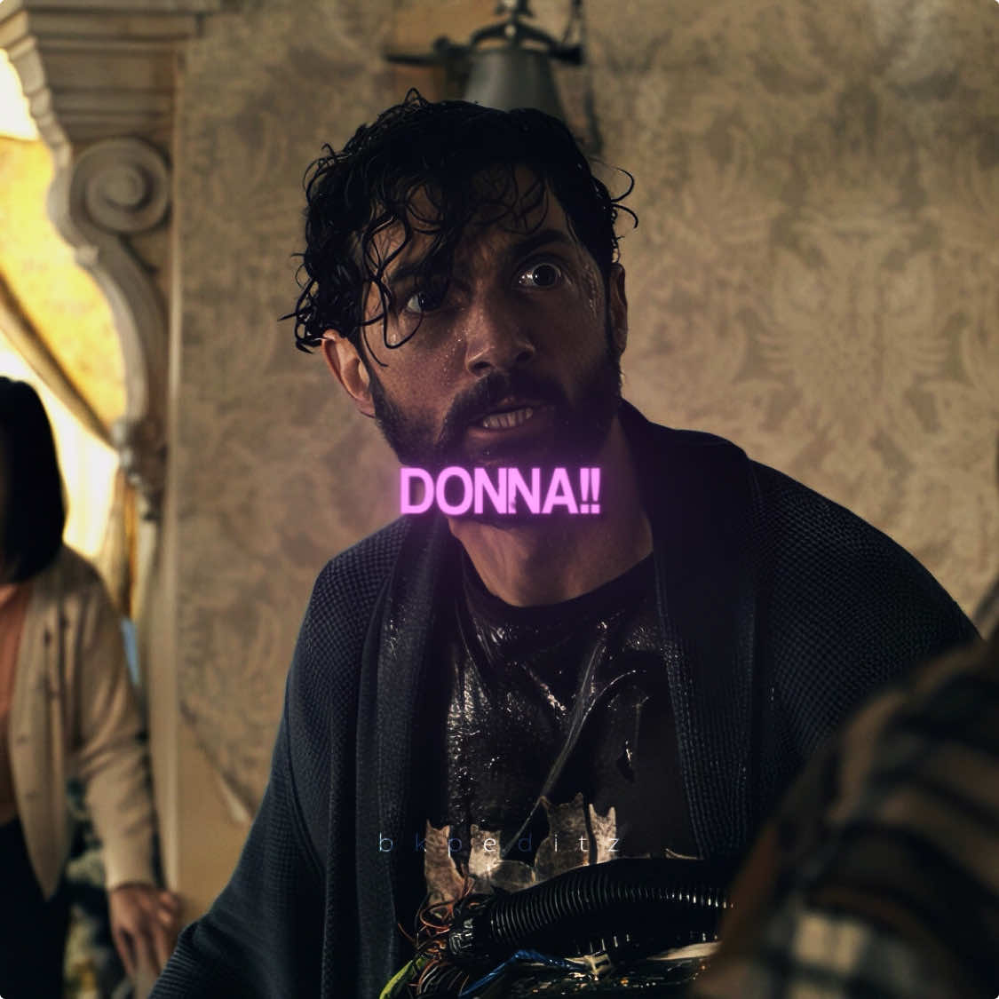 blonde ❌ skinny ✅ rich ✅ b*tch ✅ // #edit #from #fromtv #fromedit #fromedits #fromtvshow #fromseries #fromtvseries #fromtvshowedit #fromily #fromonmgm #frommgm 