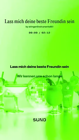 Mein neuer Track für euch, ab heute zum Anhören und Downloaden auf verschiedenen Plattformen. Einfach nach Frank Kehl suchen ..😎🙏✌️ #tanzbar #fun #KI #dance 