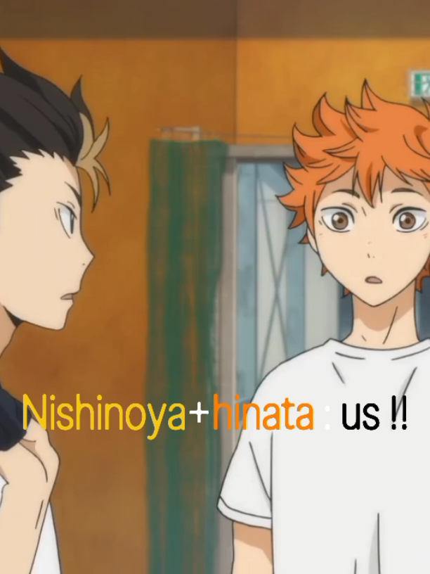 Ahhh que asco ser amiga de una pedona que se tira pedos,la soporte 10 años ahora que me pague por ser su amiga :)) @𝔈𝔰𝔭𝔢:te odioooooooooo y tu a miii :)) #podercerdito❤️ #haikyuu #nishoniya #hinatashoyo #viral 