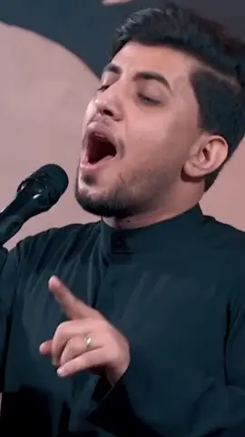 هاذا الكون بعيوني من بعدج ضاگ... 💔💔.  #جديد #مسلم_الوائلي313 #مسلم_الوائلي #🎧🎧 #تصميمي 