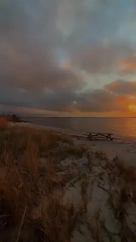 الشيخ يوسف العيدروس سورة الاحزاب #يوسف_العيدروس  #انا_عرضنا_الامانة  #قران  #اكسبلور  #سورة_الاحزاب 