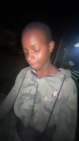 #boyka #الشعب_الصيني_ماله_حل😂😂 #foryoupage #mouritanie🇲🇷💚💛 #song 