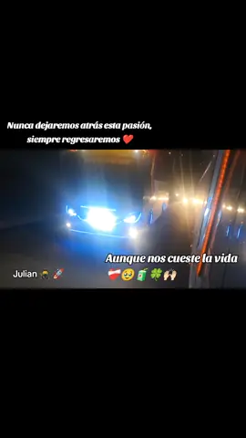 #GUARANDA_BOLIVAR_ECUADOR 🇲🇫 🇪🇨 #paratiiiiii #03#07 indomable @Isaac 